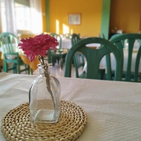 Hotel Matalenas 산탄데르 외부 사진