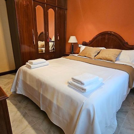 Hotel Matalenas 산탄데르 외부 사진